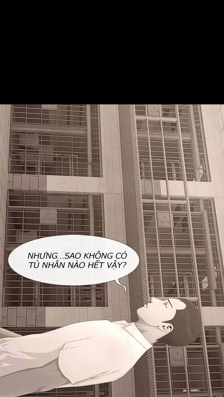 Dead Days Chapter 49 - 38