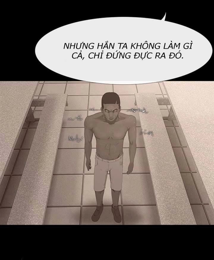 Dead Days Chapter 49 - 56