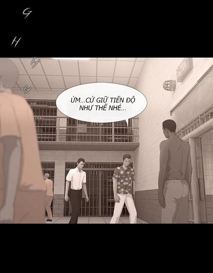 Dead Days Chapter 50 - 2