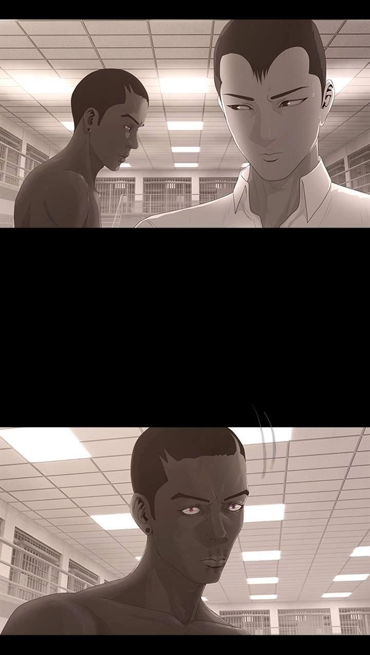 Dead Days Chapter 50 - 7