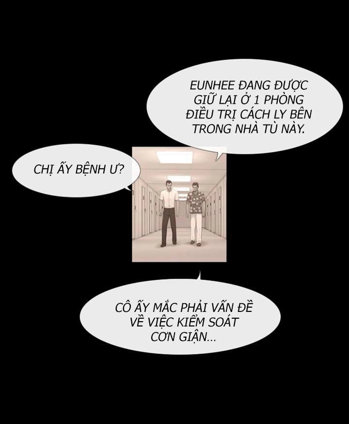 Dead Days Chapter 50 - 9