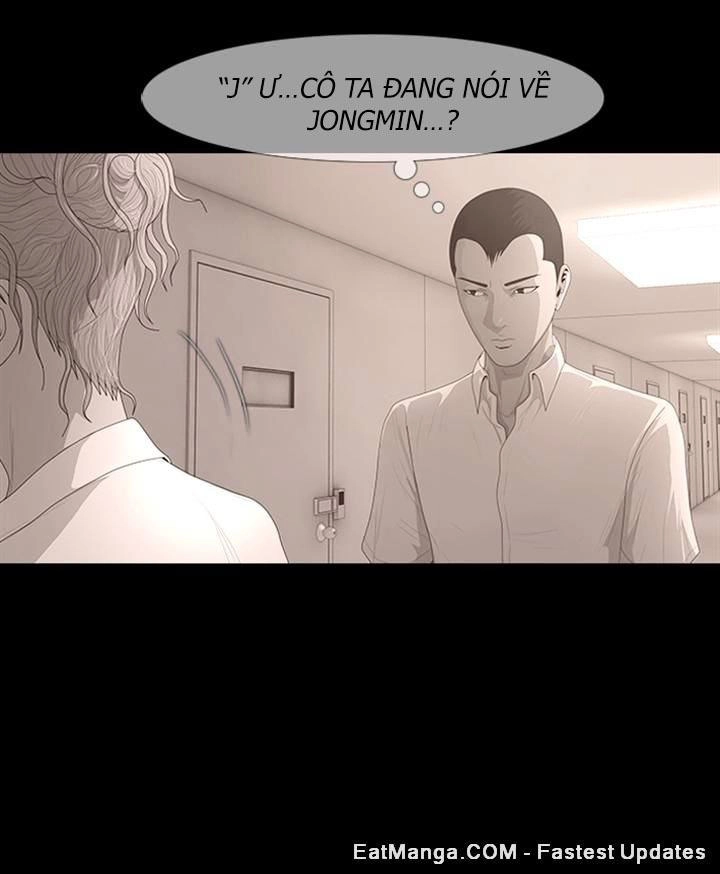 Dead Days Chapter 50 - 13