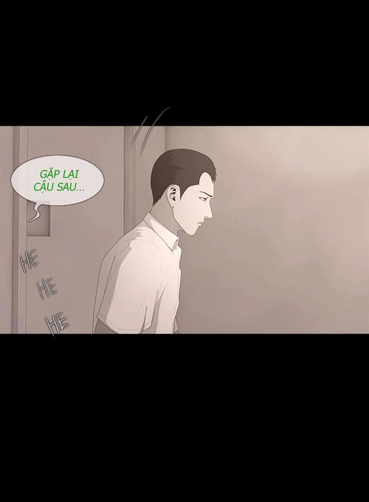 Dead Days Chapter 50 - 15