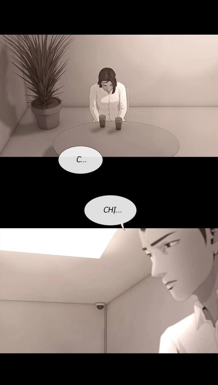 Dead Days Chapter 50 - 16