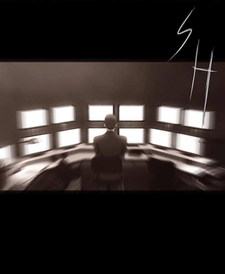 Dead Days Chapter 50 - 18