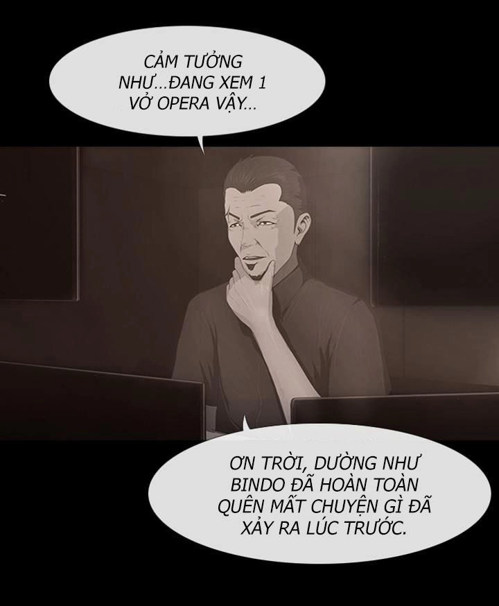 Dead Days Chapter 50 - 19