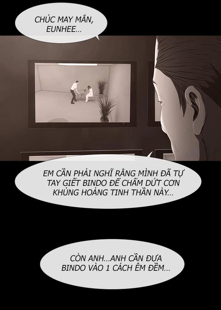 Dead Days Chapter 50 - 20