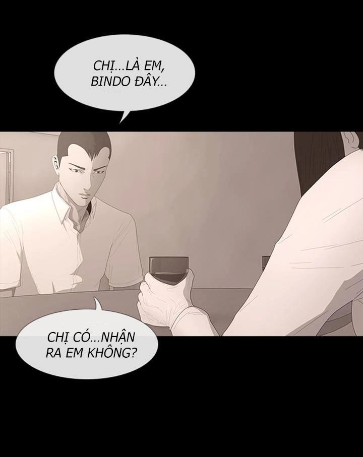 Dead Days Chapter 50 - 22