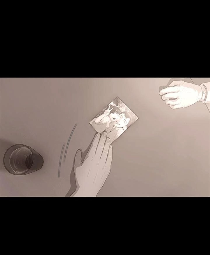 Dead Days Chapter 50 - 25