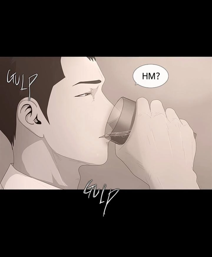 Dead Days Chapter 50 - 30