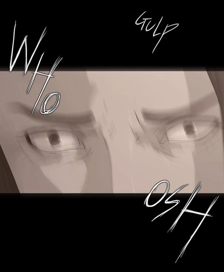 Dead Days Chapter 50 - 31