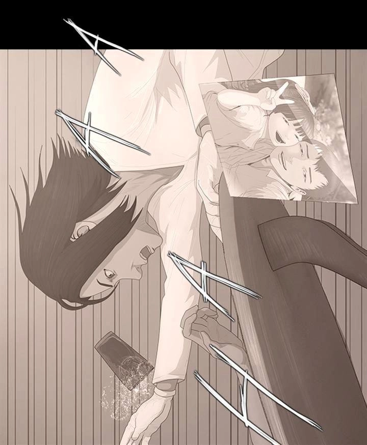 Dead Days Chapter 50 - 32