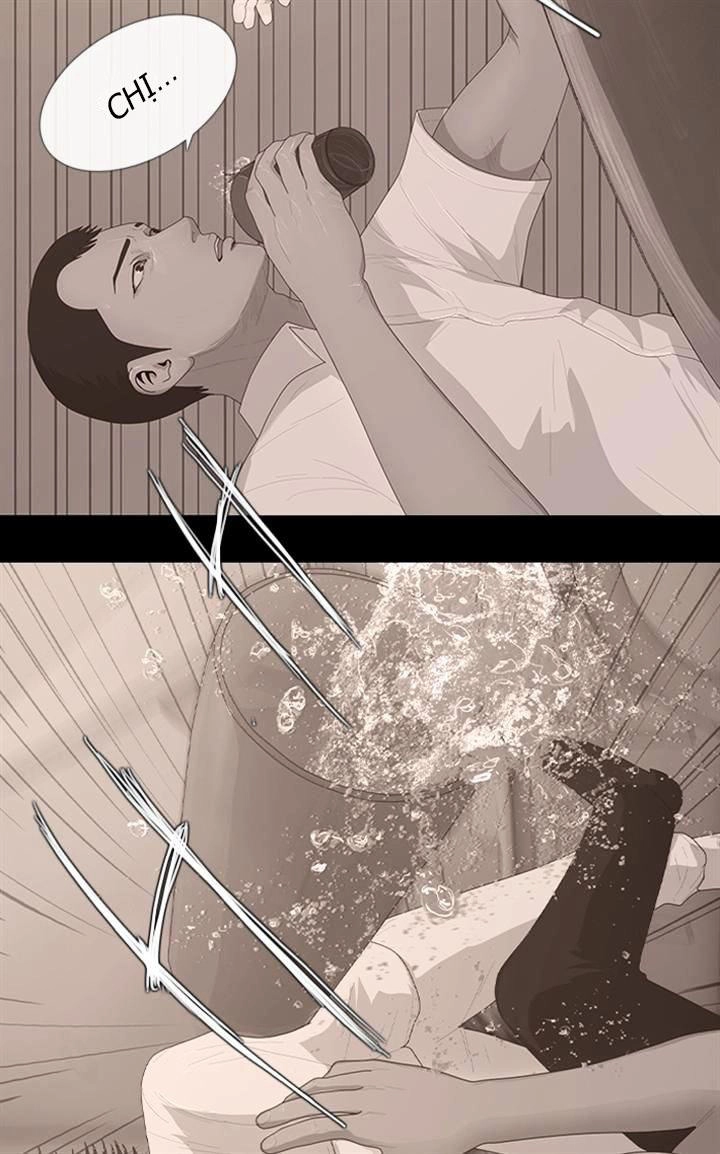 Dead Days Chapter 50 - 33