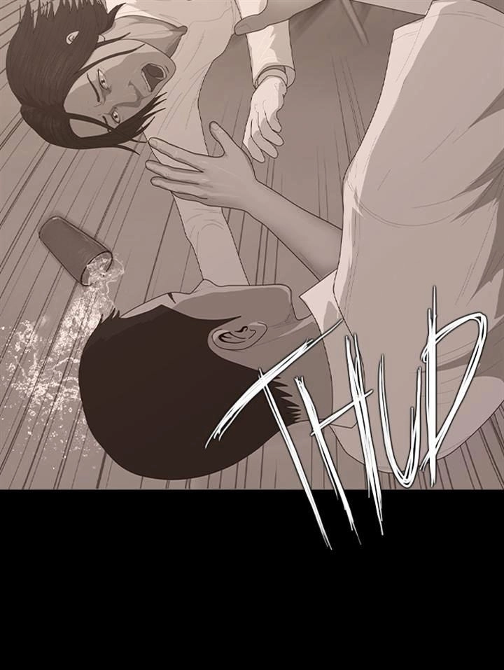 Dead Days Chapter 50 - 34