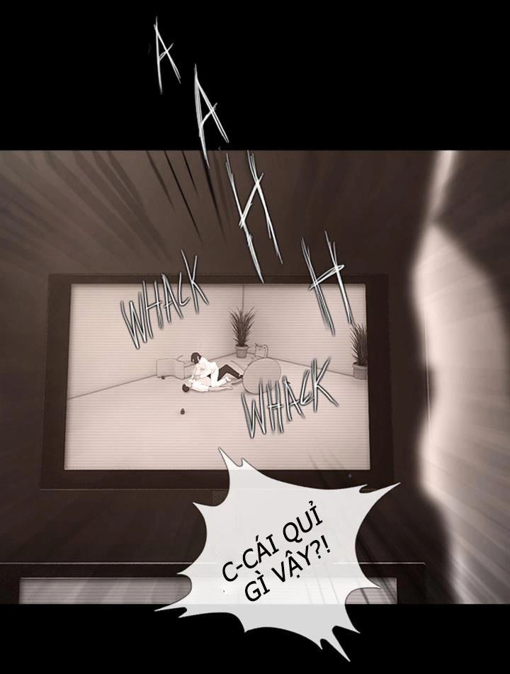 Dead Days Chapter 50 - 35