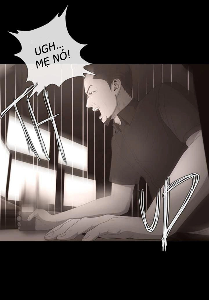 Dead Days Chapter 50 - 38