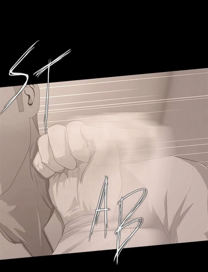 Dead Days Chapter 50 - 39