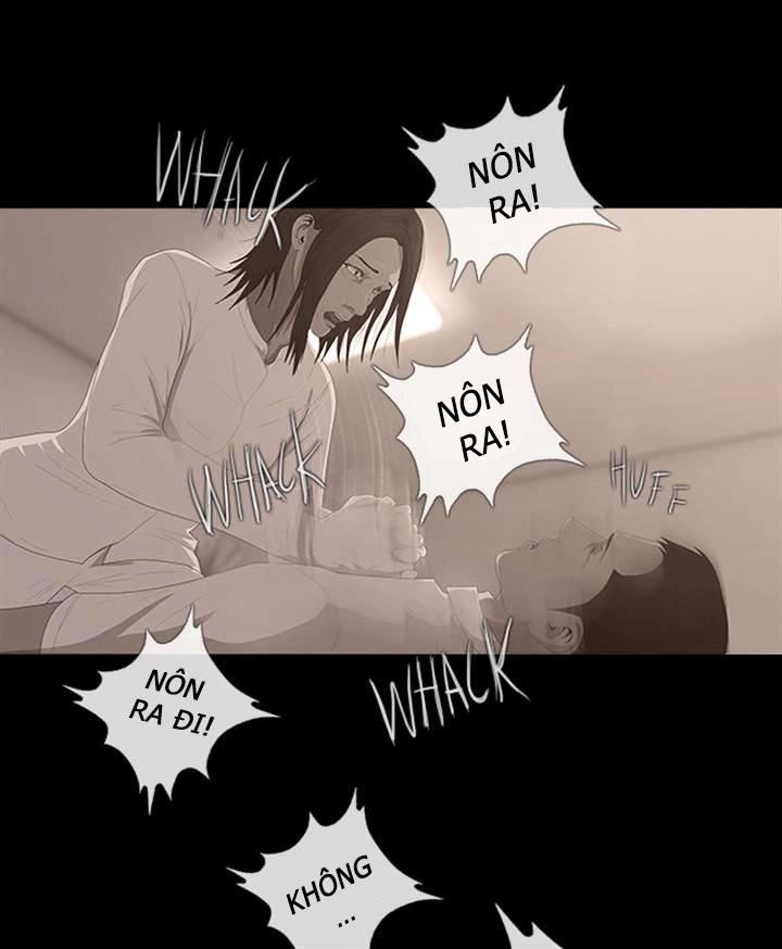 Dead Days Chapter 50 - 44