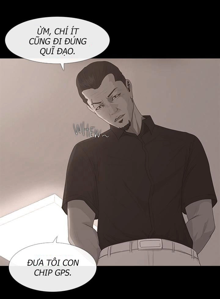 Dead Days Chapter 50 - 51