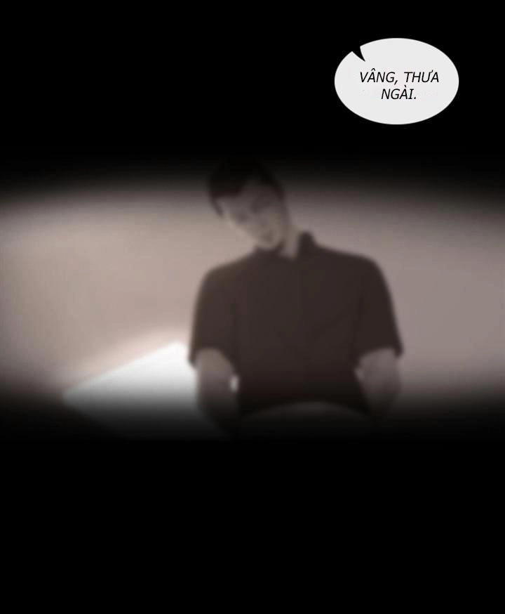 Dead Days Chapter 50 - 52