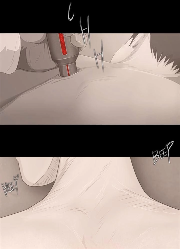 Dead Days Chapter 50 - 54