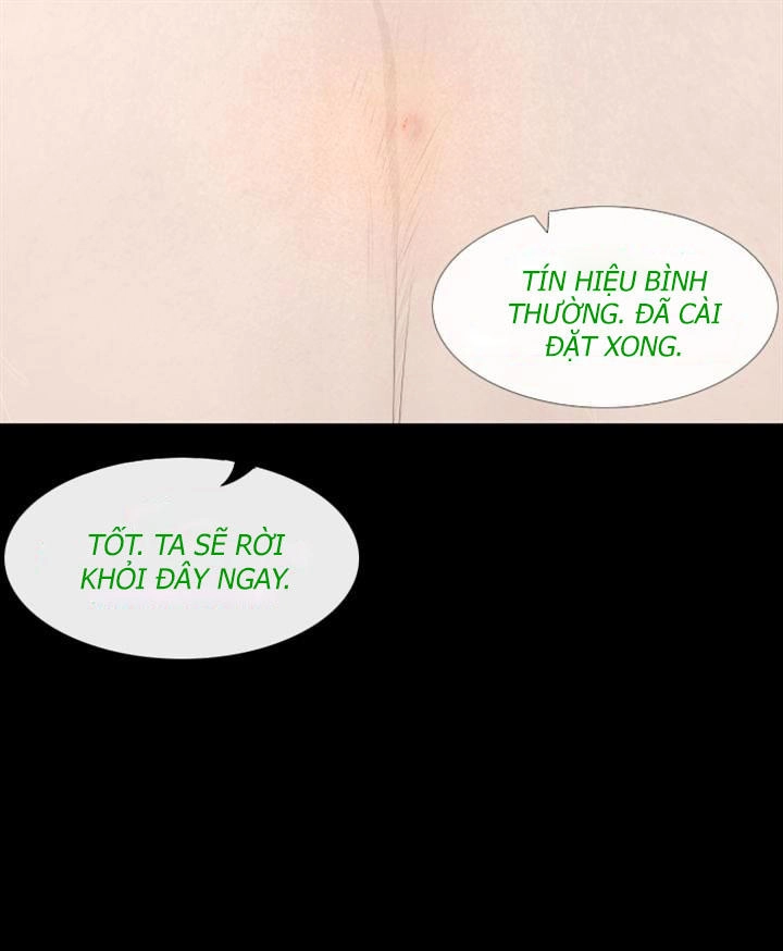 Dead Days Chapter 50 - 55