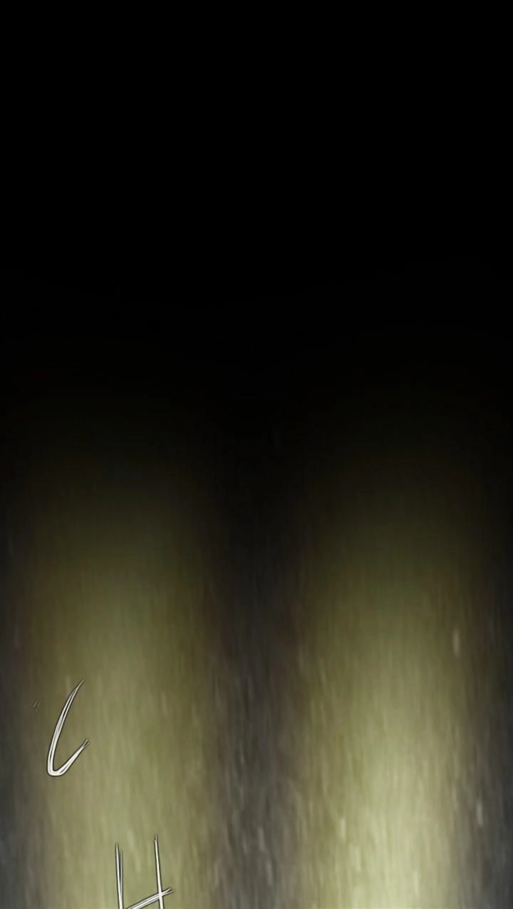 Dead Days Chapter 50 - 57