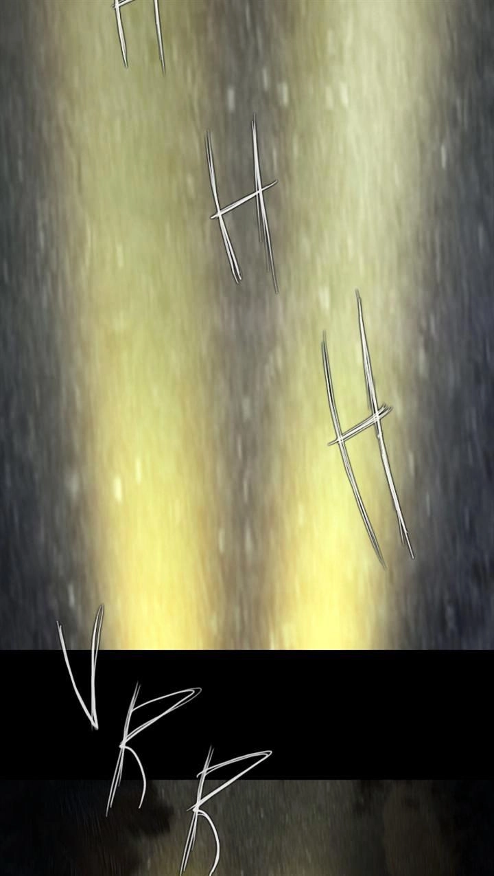 Dead Days Chapter 50 - 58