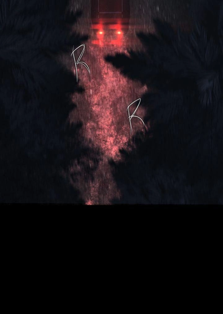 Dead Days Chapter 50 - 60