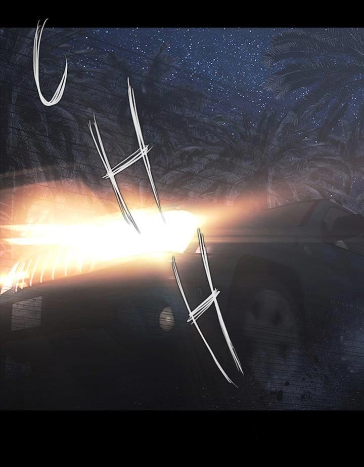 Dead Days Chapter 50 - 61