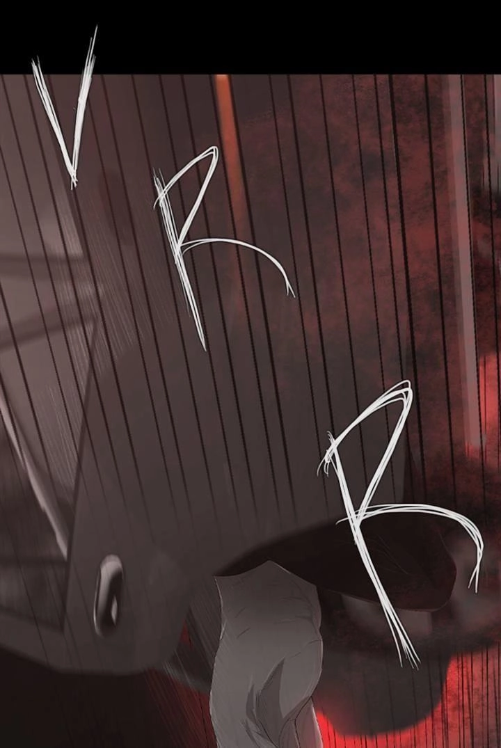 Dead Days Chapter 50 - 66