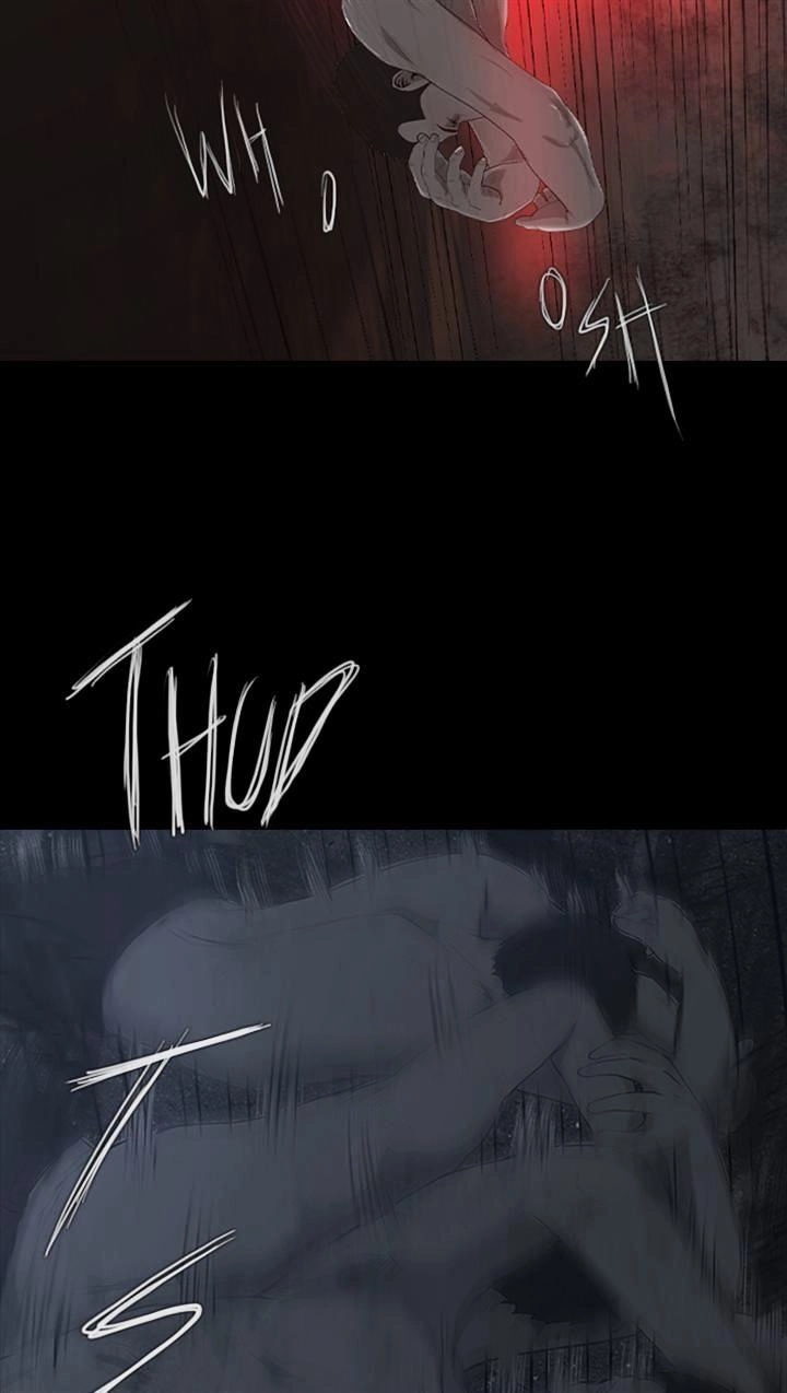 Dead Days Chapter 50 - 67