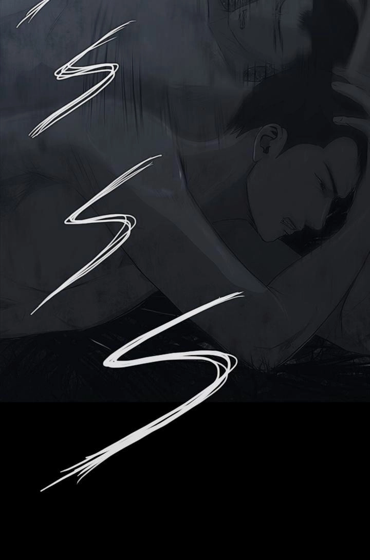 Dead Days Chapter 50 - 68