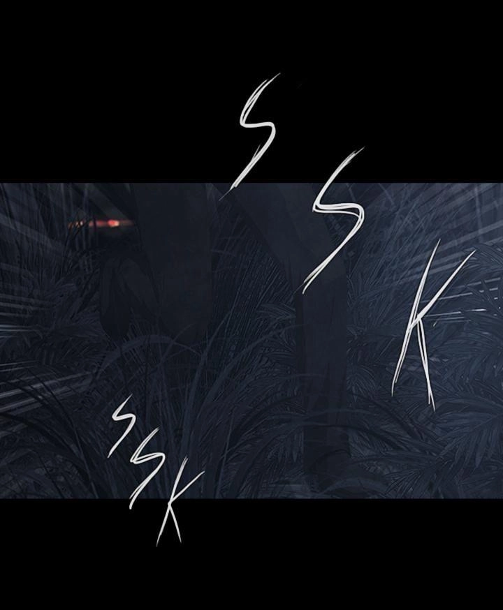 Dead Days Chapter 50 - 71