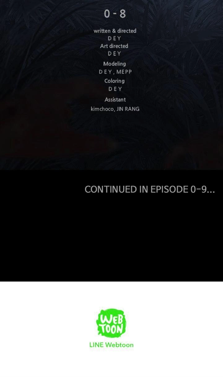 Dead Days Chapter 50 - 74