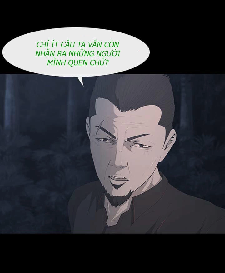 Dead Days Chapter 51 - 33