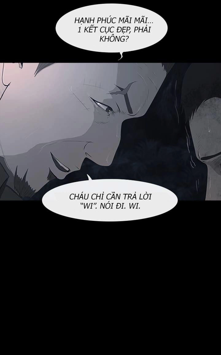 Dead Days Chapter 51 - 64