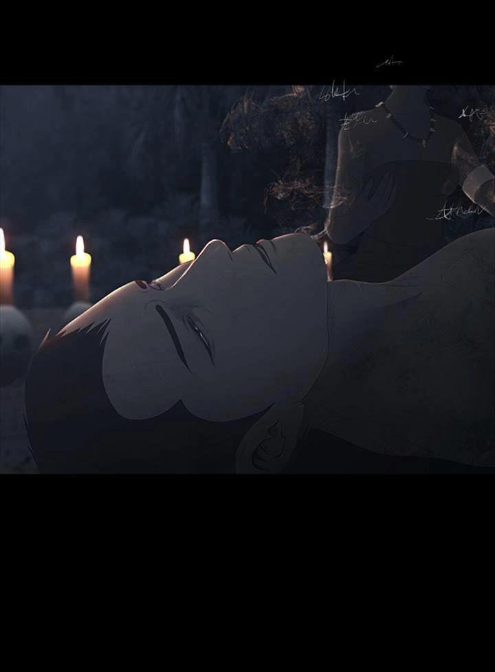 Dead Days Chapter 52 - 8