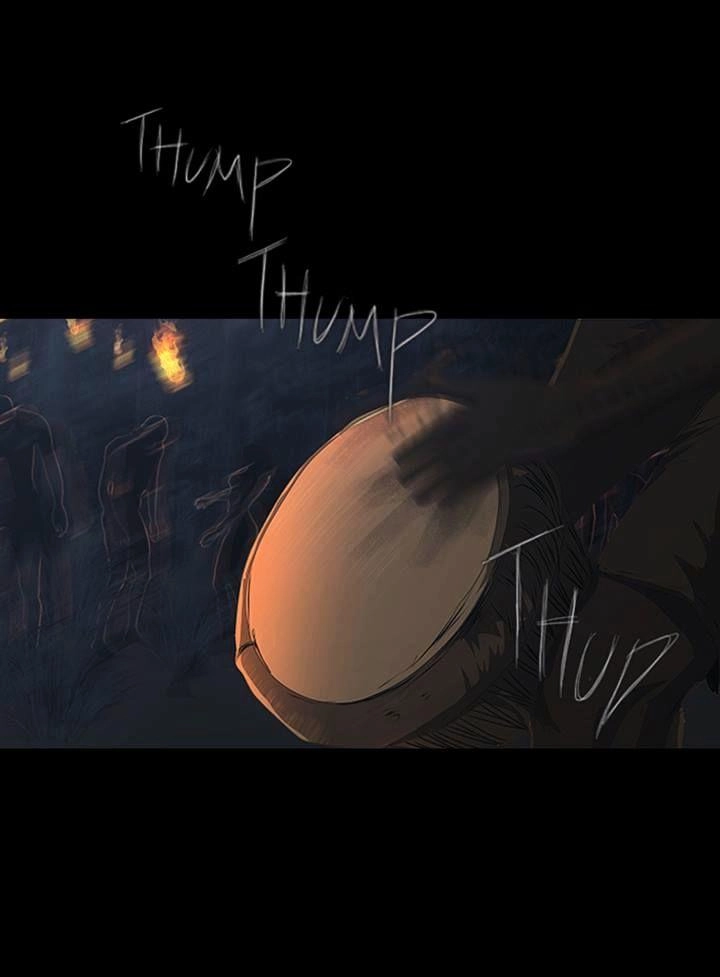 Dead Days Chapter 52 - 10