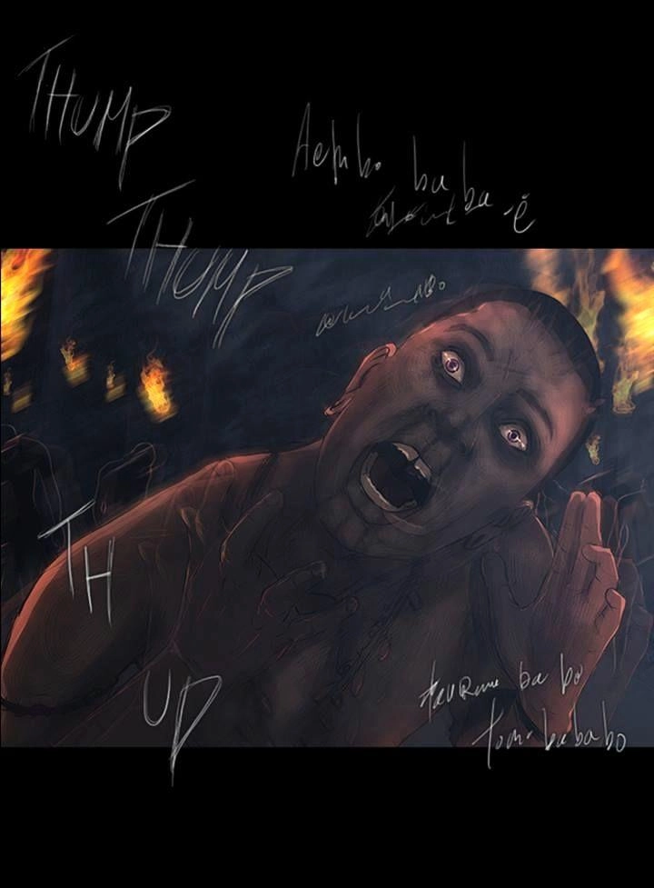 Dead Days Chapter 52 - 11