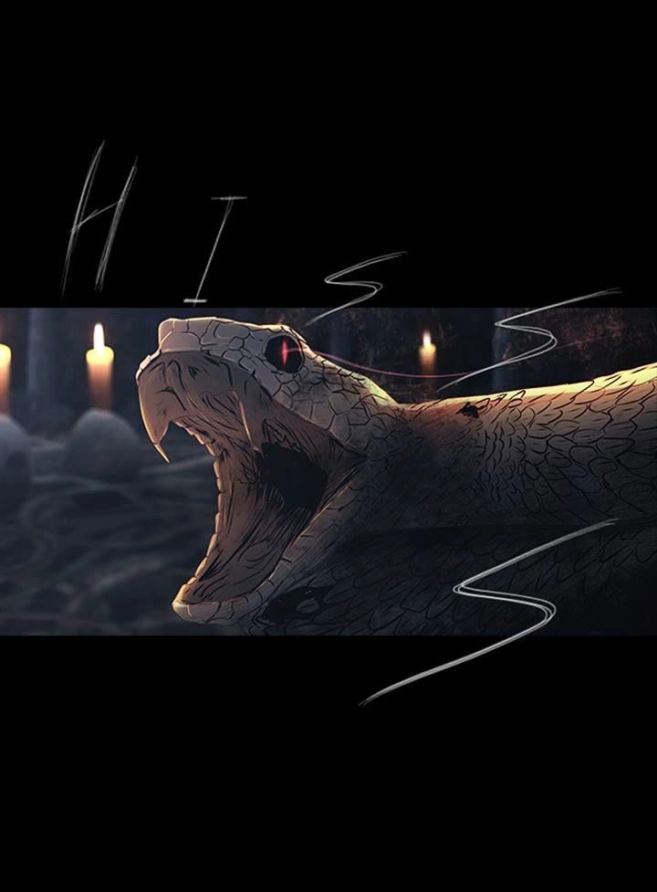 Dead Days Chapter 52 - 12