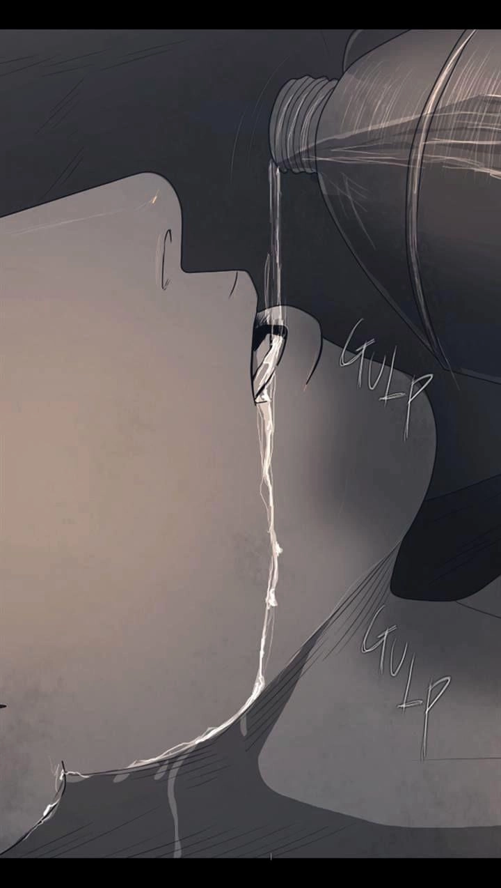 Dead Days Chapter 52 - 18