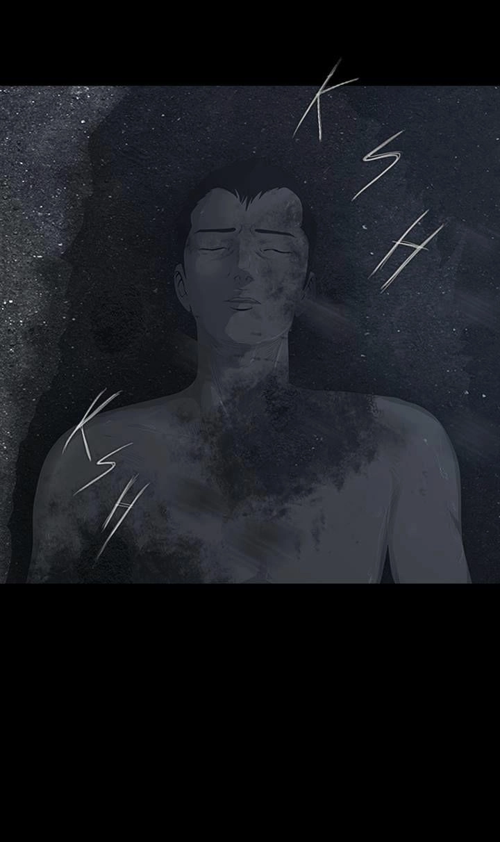 Dead Days Chapter 52 - 27