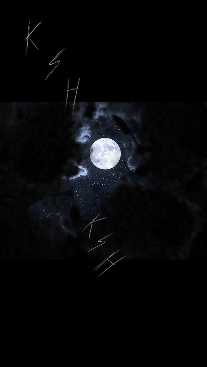 Dead Days Chapter 52 - 29