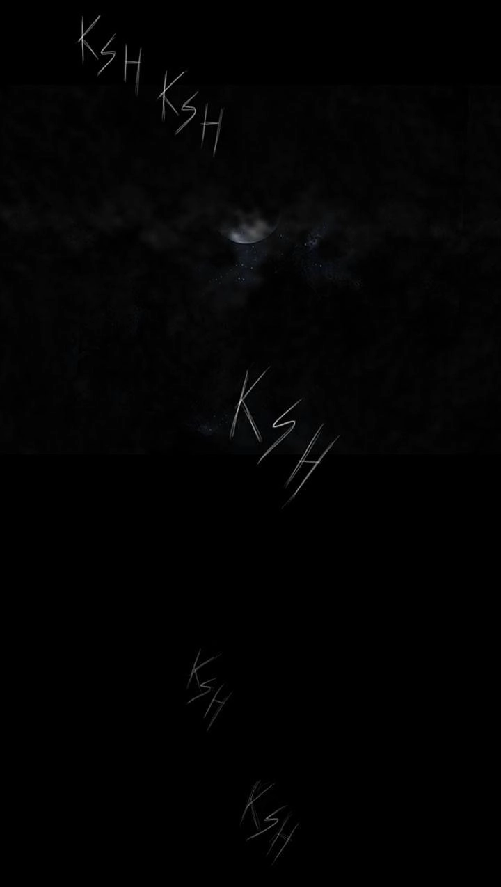 Dead Days Chapter 52 - 30