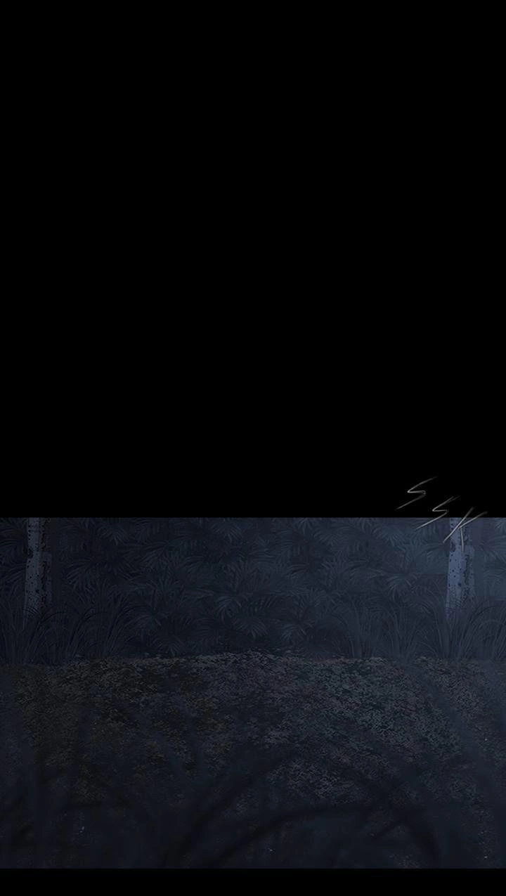 Dead Days Chapter 52 - 31