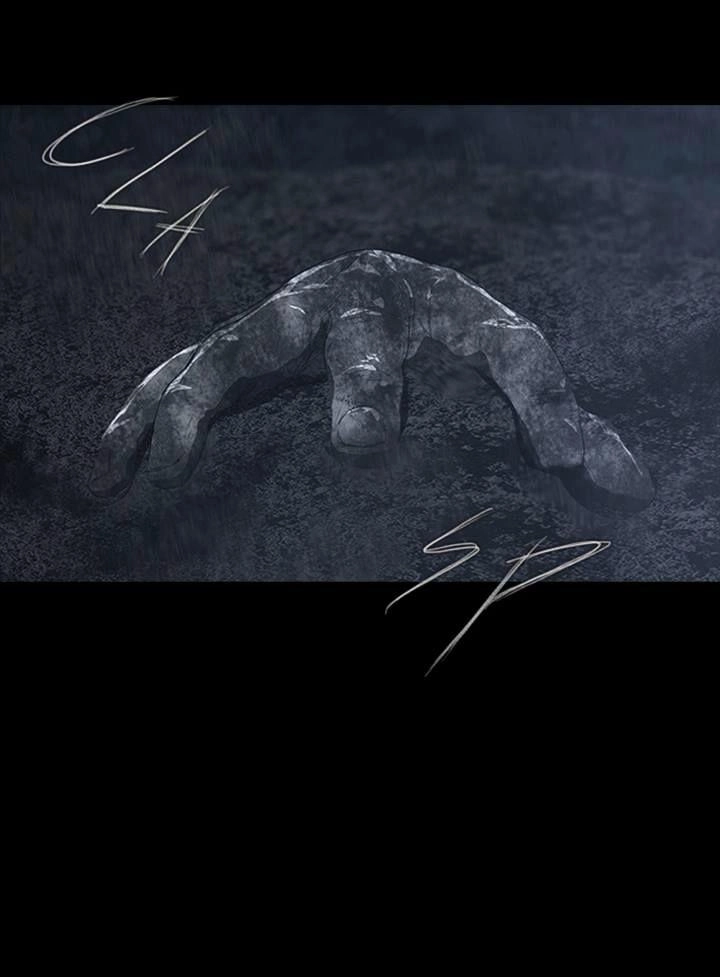 Dead Days Chapter 52 - 37