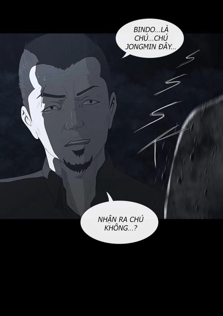 Dead Days Chapter 52 - 41