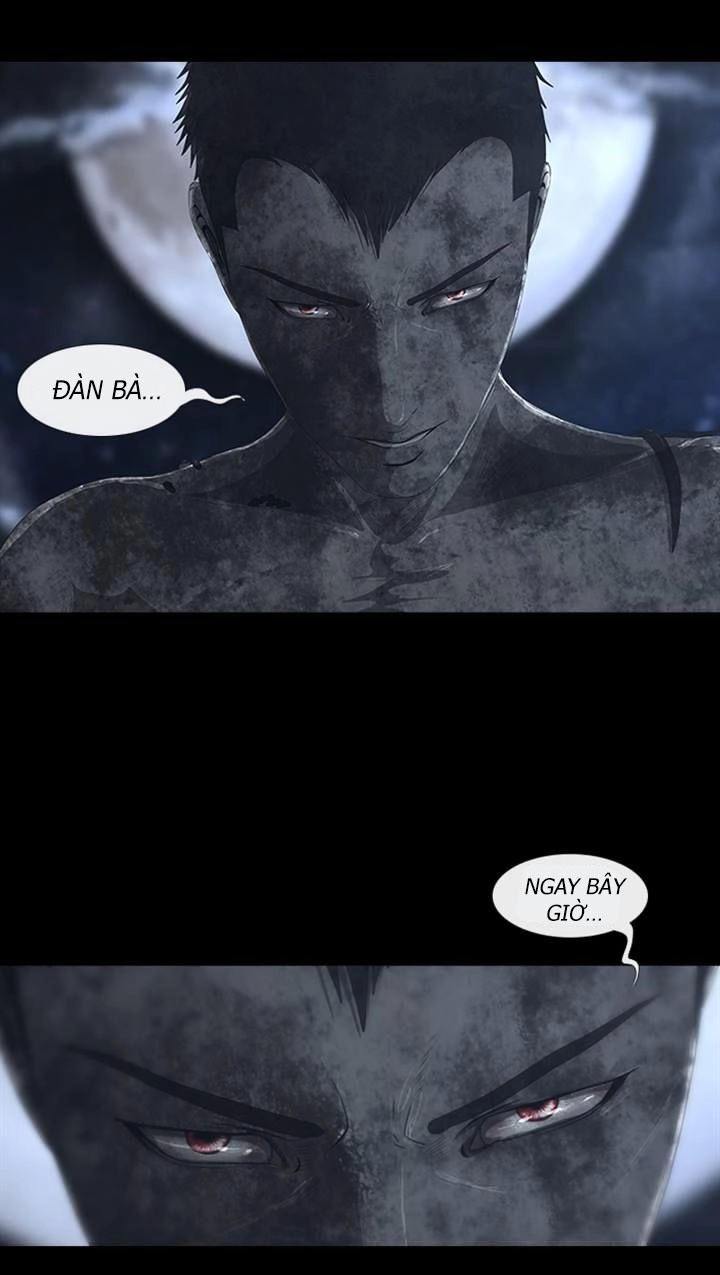 Dead Days Chapter 52 - 46