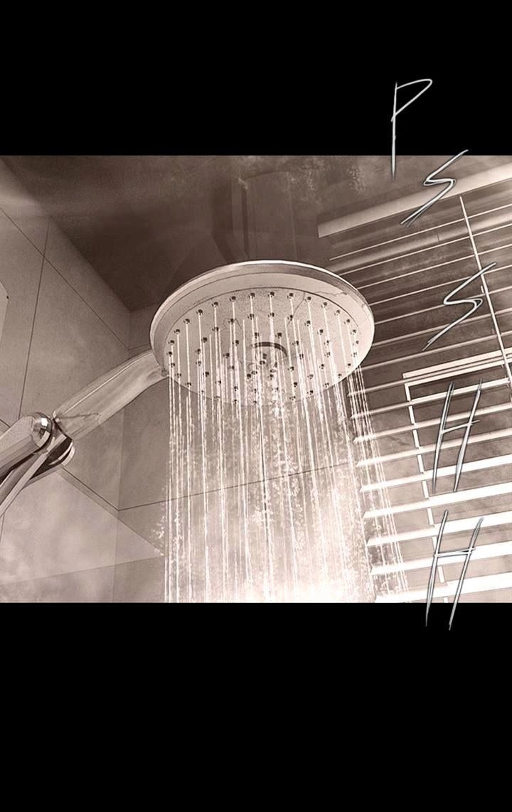 Dead Days Chapter 52 - 50